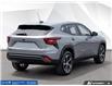 2024 Chevrolet Trax 1RS (Stk: 26380A) in Leamington - Image 6 of 32
