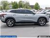 2024 Chevrolet Trax 1RS (Stk: 26380A) in Leamington - Image 7 of 32