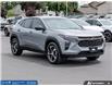 2024 Chevrolet Trax 1RS (Stk: 26380A) in Leamington - Image 8 of 32