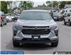 2024 Chevrolet Trax 1RS (Stk: 26380A) in Leamington - Image 9 of 32