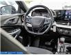 2024 Chevrolet Trax 1RS (Stk: 26380A) in Leamington - Image 11 of 32
