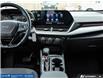 2024 Chevrolet Trax 1RS (Stk: 26380A) in Leamington - Image 12 of 32