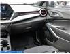 2024 Chevrolet Trax 1RS (Stk: 26380A) in Leamington - Image 13 of 32