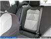2024 Chevrolet Trax 1RS (Stk: 26380A) in Leamington - Image 14 of 32