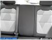 2024 Chevrolet Trax 1RS (Stk: 26380A) in Leamington - Image 16 of 32