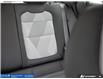 2024 Chevrolet Trax 1RS (Stk: 26380A) in Leamington - Image 17 of 32
