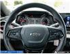 2024 Chevrolet Trax 1RS (Stk: 26380A) in Leamington - Image 18 of 32