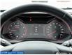 2024 Chevrolet Trax 1RS (Stk: 26380A) in Leamington - Image 19 of 32