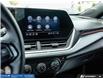 2024 Chevrolet Trax 1RS (Stk: 26380A) in Leamington - Image 21 of 32