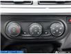 2024 Chevrolet Trax 1RS (Stk: 26380A) in Leamington - Image 22 of 32
