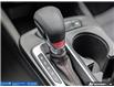 2024 Chevrolet Trax 1RS (Stk: 26380A) in Leamington - Image 23 of 32