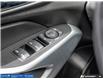 2024 Chevrolet Trax 1RS (Stk: 26380A) in Leamington - Image 24 of 32