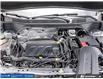 2024 Chevrolet Trax 1RS (Stk: 26380A) in Leamington - Image 25 of 32