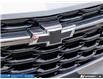2024 Chevrolet Trax 1RS (Stk: 26380A) in Leamington - Image 26 of 32