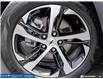 2024 Chevrolet Trax 1RS (Stk: 26380A) in Leamington - Image 27 of 32