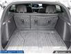 2024 Chevrolet Trax 1RS (Stk: 26380A) in Leamington - Image 29 of 32
