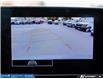 2024 Chevrolet Trax 1RS (Stk: 26380A) in Leamington - Image 30 of 32