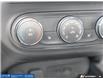 2024 Chevrolet Trax 1RS (Stk: 26380A) in Leamington - Image 31 of 32