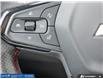 2024 Chevrolet Trax 1RS (Stk: 26380A) in Leamington - Image 32 of 32