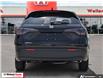 2027 Honda HR-V LX (Stk: WN27005) in Welland - Image 5 of 26