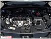2027 Honda HR-V LX (Stk: WN27005) in Welland - Image 6 of 26