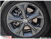 2027 Honda HR-V LX (Stk: WN27005) in Welland - Image 8 of 26