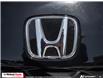 2027 Honda HR-V LX (Stk: WN27005) in Welland - Image 9 of 26