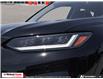 2027 Honda HR-V LX (Stk: WN27005) in Welland - Image 10 of 26