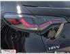 2027 Honda HR-V LX (Stk: WN27005) in Welland - Image 11 of 26