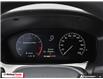 2027 Honda HR-V LX (Stk: WN27005) in Welland - Image 14 of 26