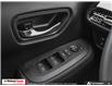 2027 Honda HR-V LX (Stk: WN27005) in Welland - Image 16 of 26