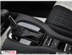 2027 Honda HR-V LX (Stk: WN27005) in Welland - Image 17 of 26