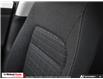 2027 Honda HR-V LX (Stk: WN27005) in Welland - Image 20 of 26