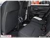 2027 Honda HR-V LX (Stk: WN27005) in Welland - Image 21 of 26