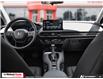 2027 Honda HR-V LX (Stk: WN27005) in Welland - Image 22 of 26