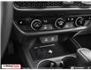 2027 Honda HR-V LX (Stk: WN27005) in Welland - Image 24 of 26