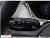 2027 Honda HR-V LX (Stk: WN27005) in Welland - Image 25 of 26