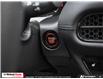 2027 Honda HR-V LX (Stk: WN27005) in Welland - Image 26 of 26