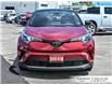 2019 Toyota C-HR Base (Stk: U6349A) in Grimsby - Image 2 of 30