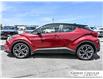 2019 Toyota C-HR Base (Stk: U6349A) in Grimsby - Image 3 of 30