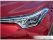 2019 Toyota C-HR Base (Stk: U6349A) in Grimsby - Image 8 of 30