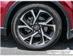 2019 Toyota C-HR Base (Stk: U6349A) in Grimsby - Image 9 of 30