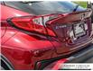 2019 Toyota C-HR Base (Stk: U6349A) in Grimsby - Image 10 of 30