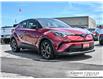 2019 Toyota C-HR Base (Stk: U6349A) in Grimsby - Image 12 of 30