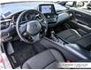 2019 Toyota C-HR Base (Stk: U6349A) in Grimsby - Image 13 of 30