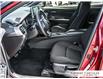 2019 Toyota C-HR Base (Stk: U6349A) in Grimsby - Image 14 of 30
