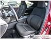2019 Toyota C-HR Base (Stk: U6349A) in Grimsby - Image 15 of 30