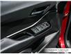 2019 Toyota C-HR Base (Stk: U6349A) in Grimsby - Image 16 of 30