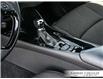 2019 Toyota C-HR Base (Stk: U6349A) in Grimsby - Image 17 of 30