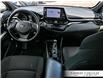 2019 Toyota C-HR Base (Stk: U6349A) in Grimsby - Image 19 of 30